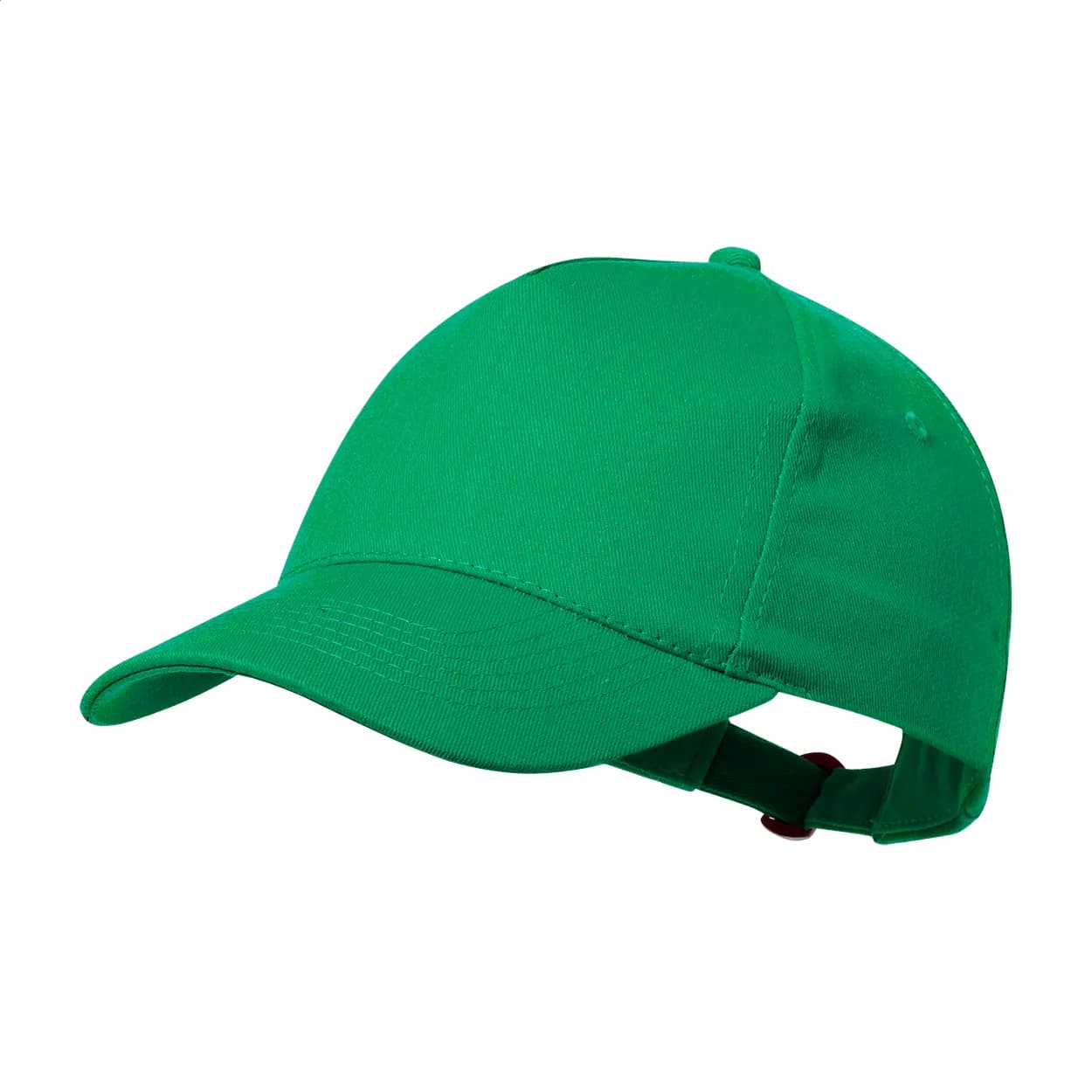 Baseball-Cap - Rebicap - grün (-07)