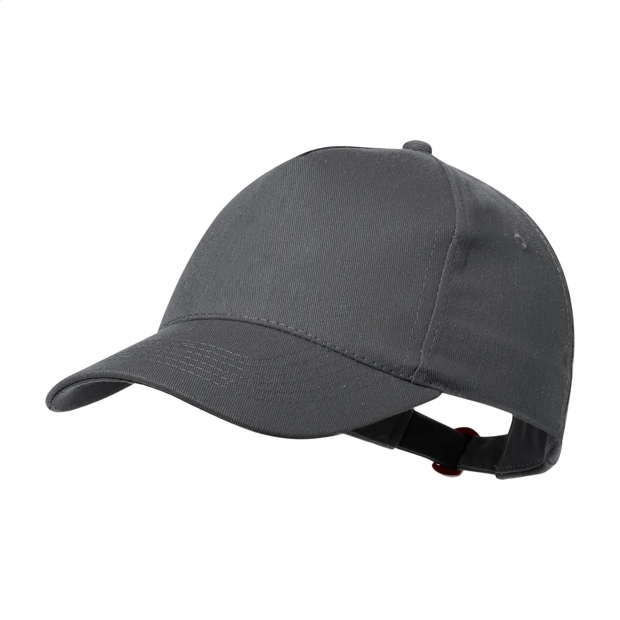 Baseball-Cap - Rebicap - grau (-77)