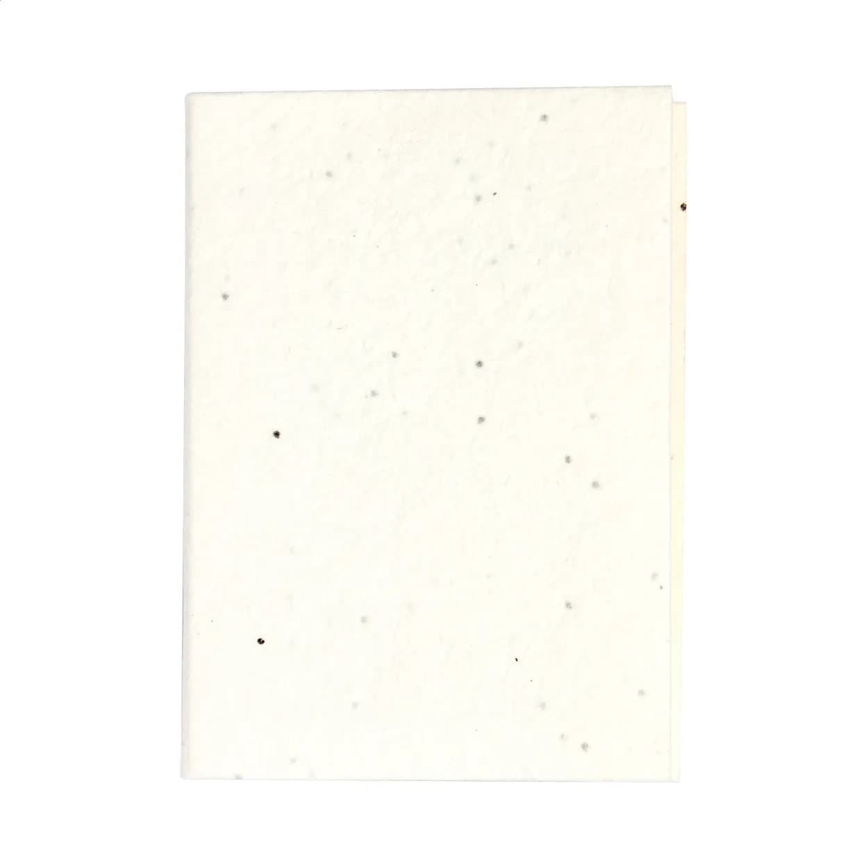 Haftnotizen - Semilla - weiß (-01)