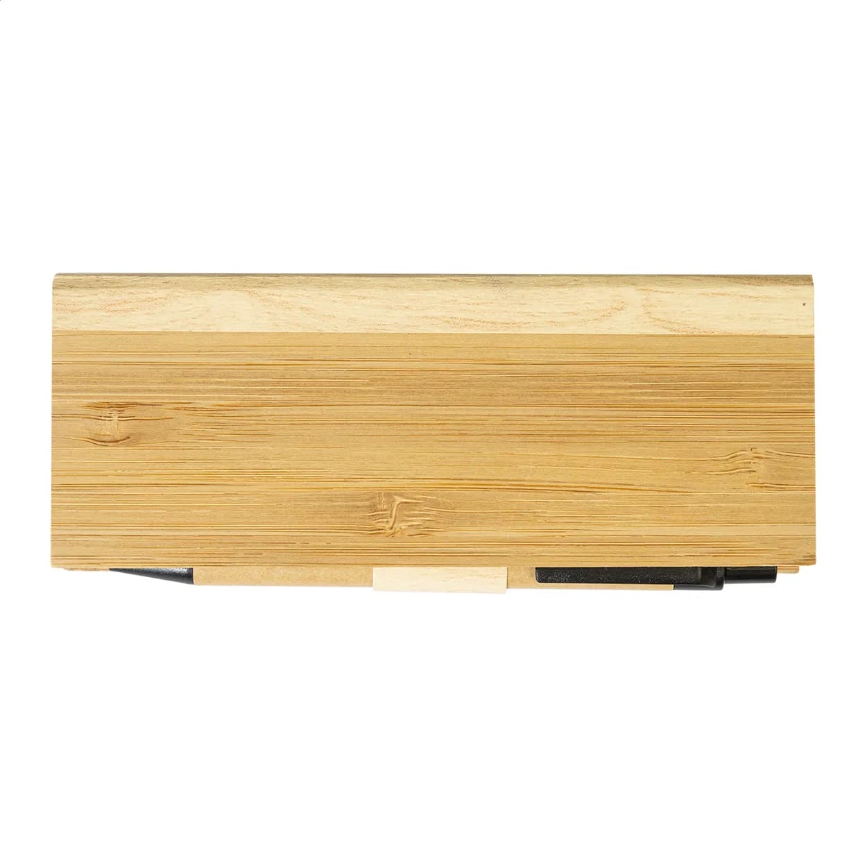 Haftnotiz-Set - Zizhu - natur