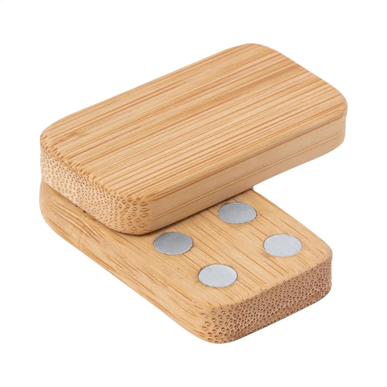 Antistress-Werkzeug - Zenmag - natur