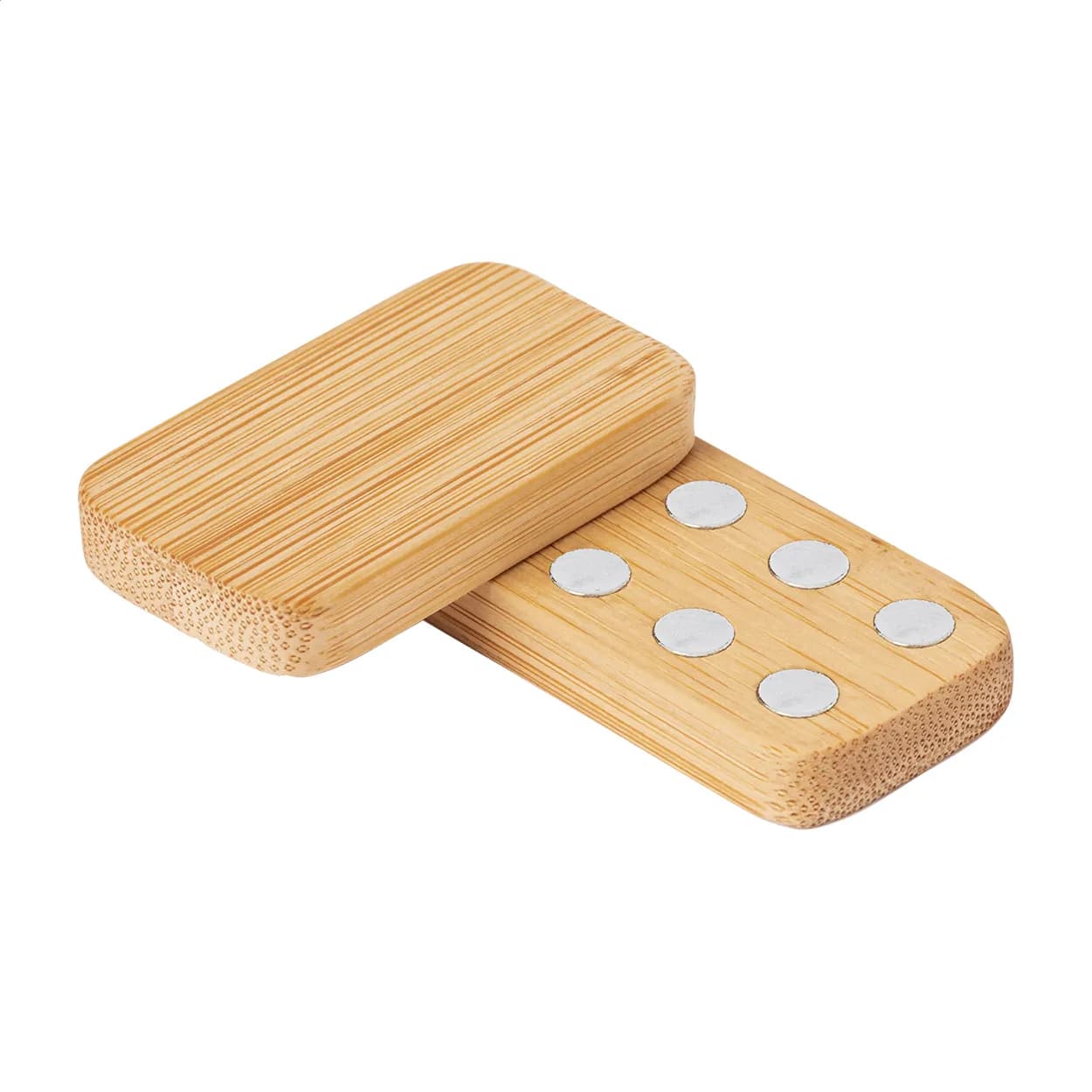 Antistress-Werkzeug - Zenmag - natur