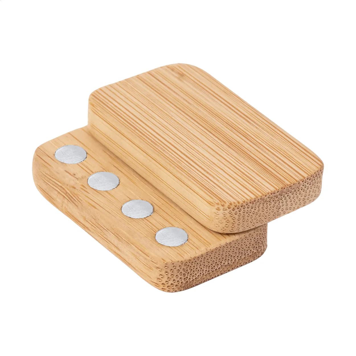 Antistress-Werkzeug - Zenmag - natur