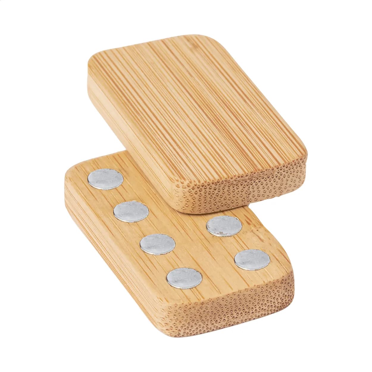 Antistress-Werkzeug - Zenmag - natur