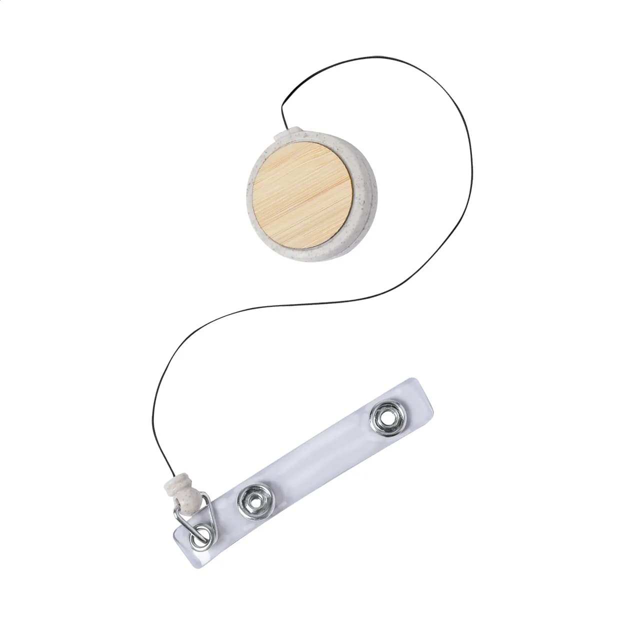 Skipasshalter - Tracks - natur (-00)