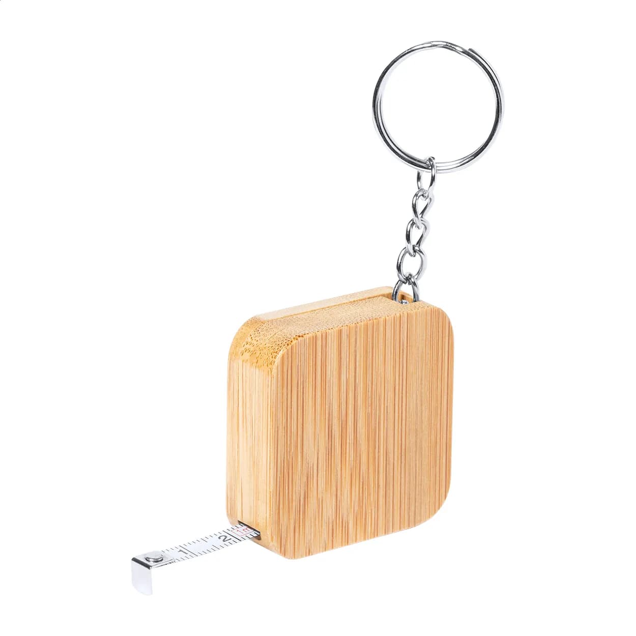 Maßband - Stanier - natur