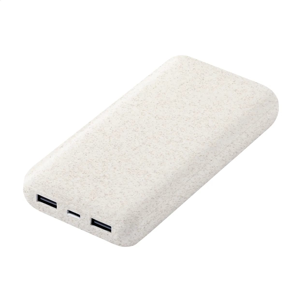 Powerbank - Durum XL - natur (-00)