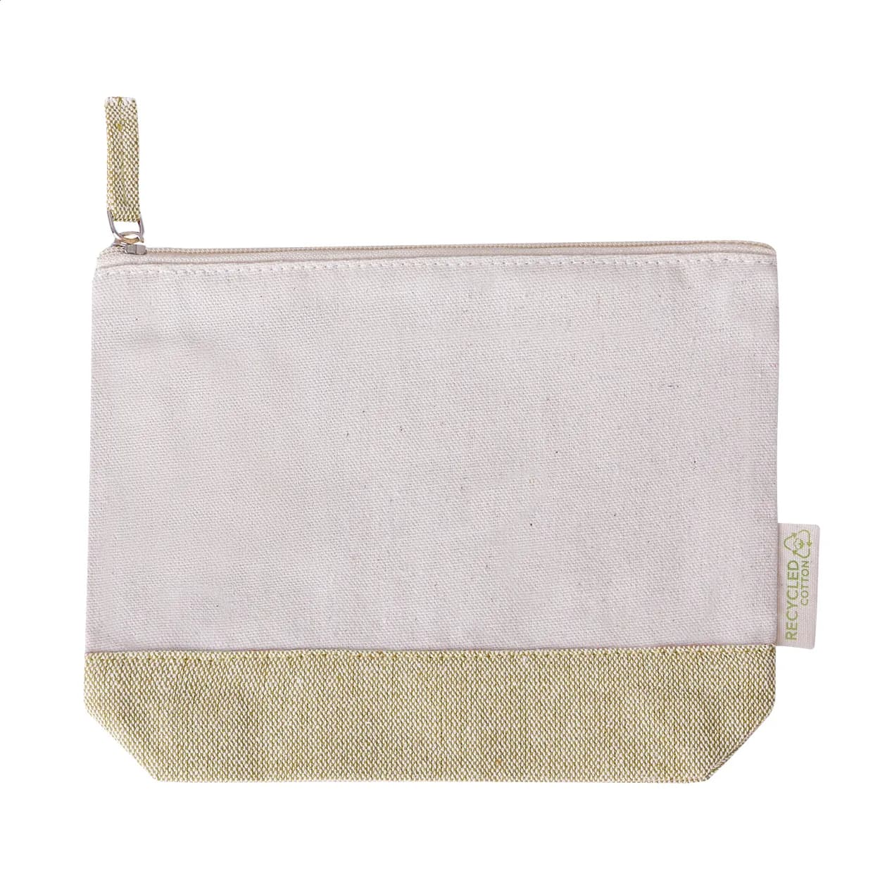 Kosmetiktasche - Torebix - braun (-09)