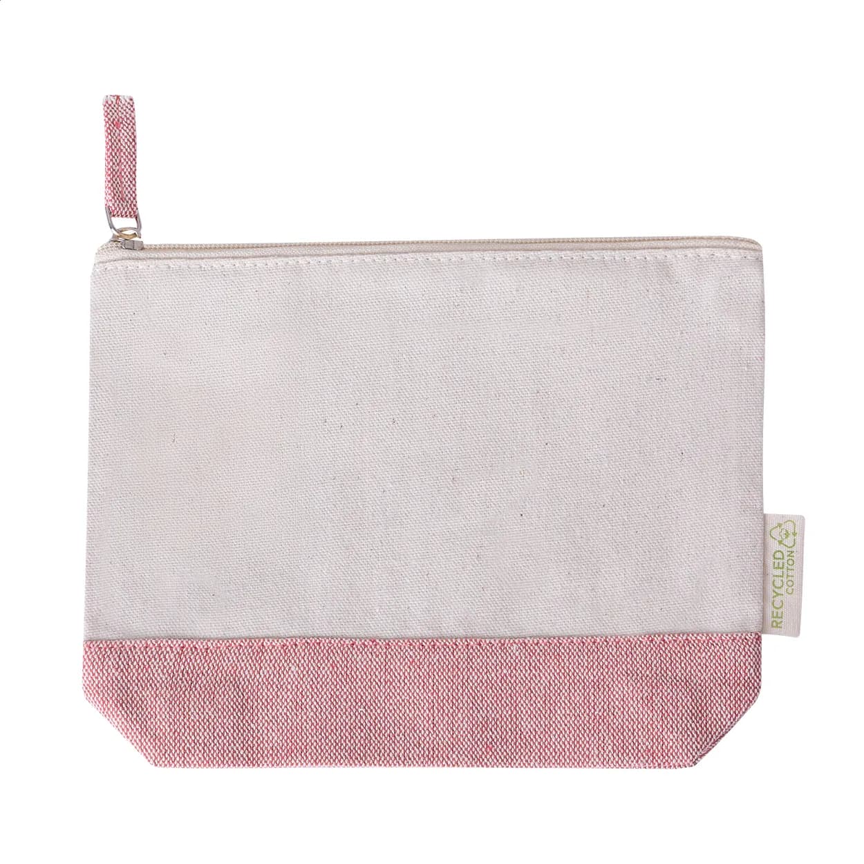 Kosmetiktasche - Torebix - pink (-25)