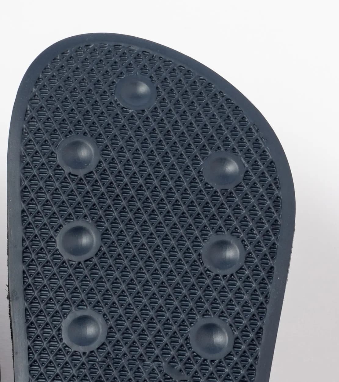 Zehensandalen - Sancho - dunkelblau (-06A)