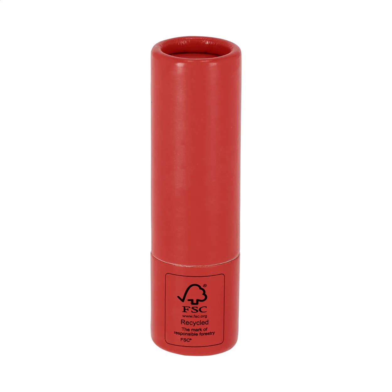 Lippenbalsam - Lippa - rot (-05)