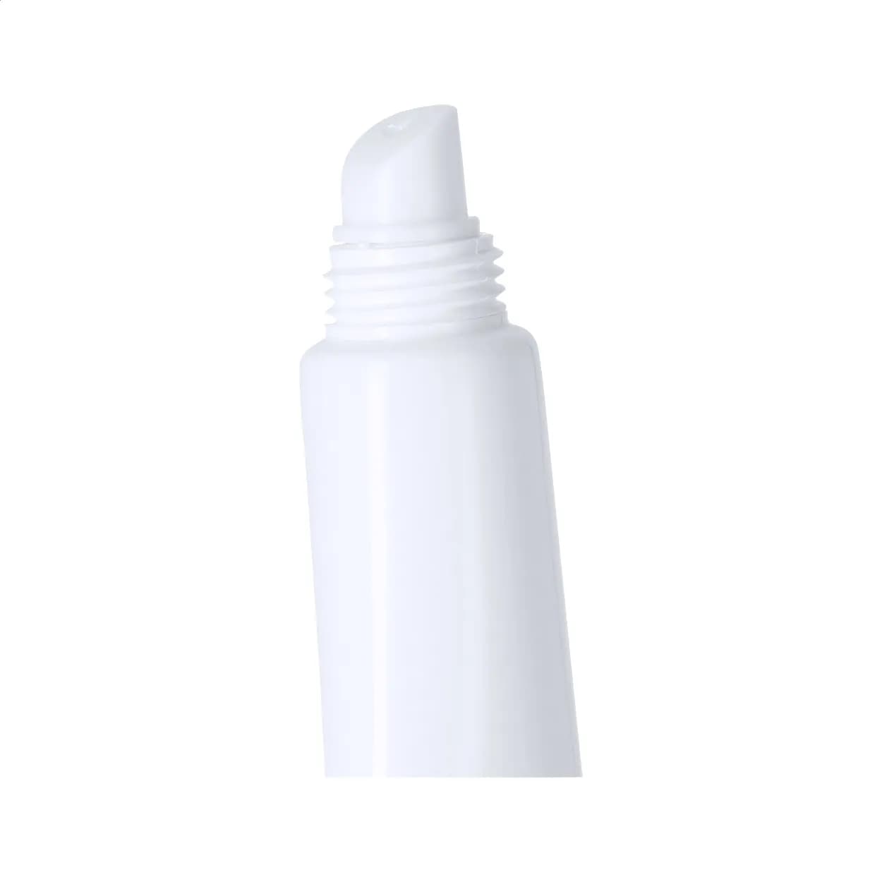 Lippenbalsam - Tublox - weiß (-01)