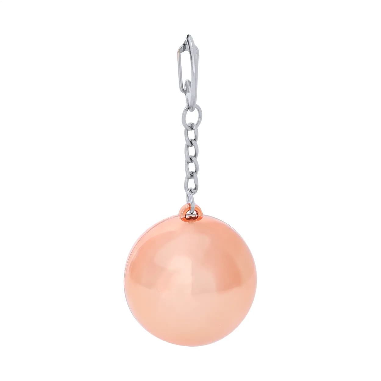 Lippenbalsam - Chaloris - rosa (-04)