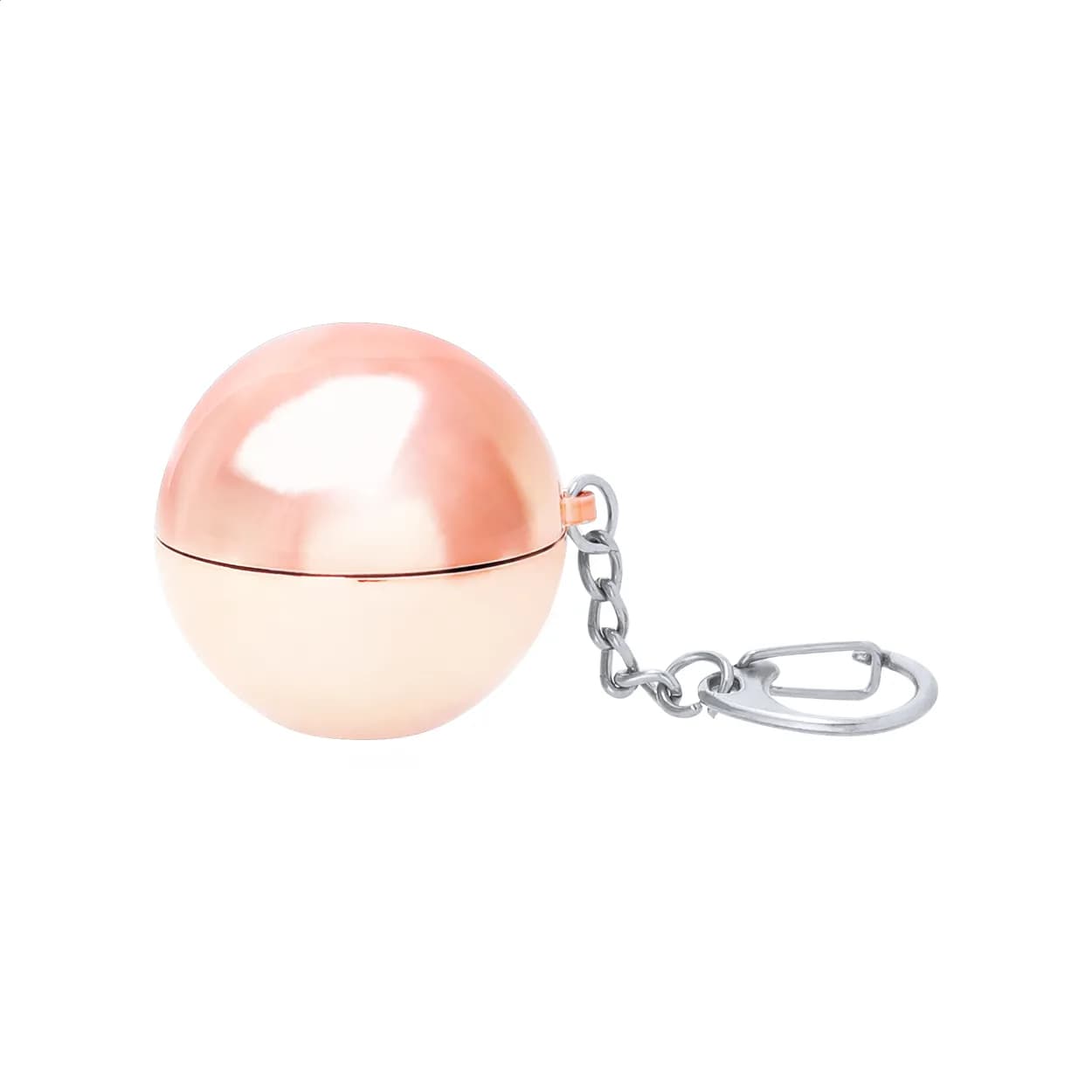 Lippenbalsam - Chaloris - rosa (-04)