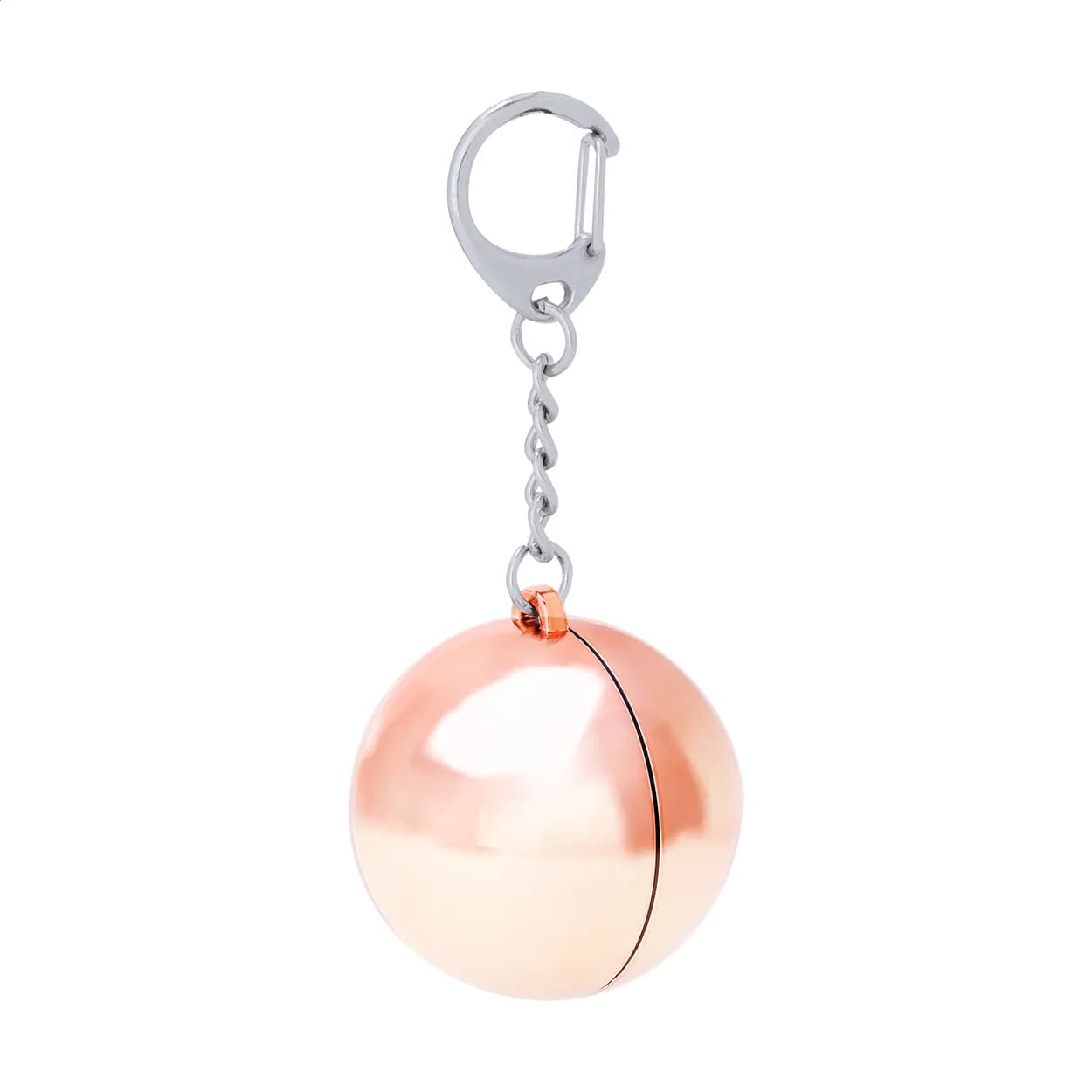 Lippenbalsam - Chaloris - rosa (-04)