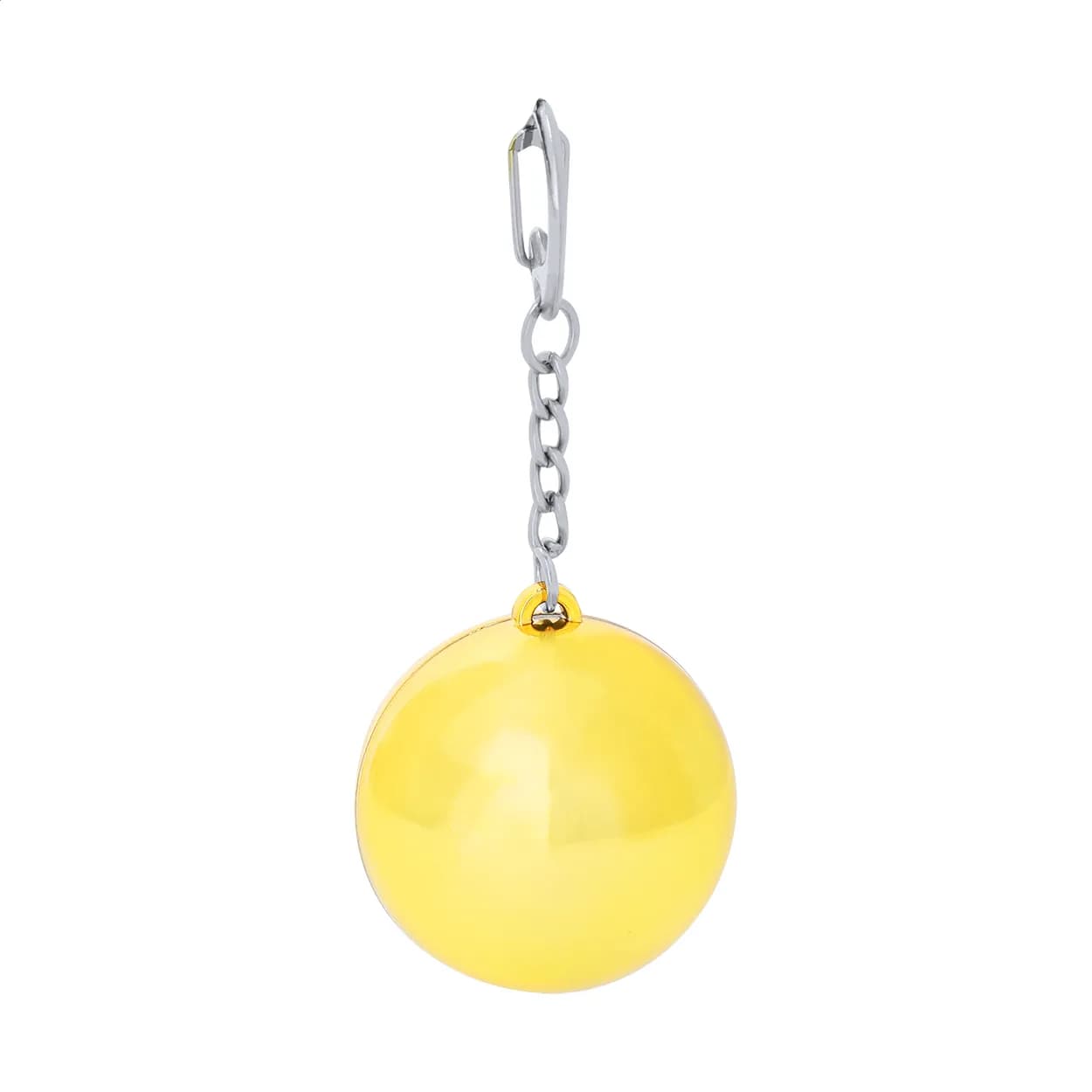 Lippenbalsam - Chaloris - gold (-98)