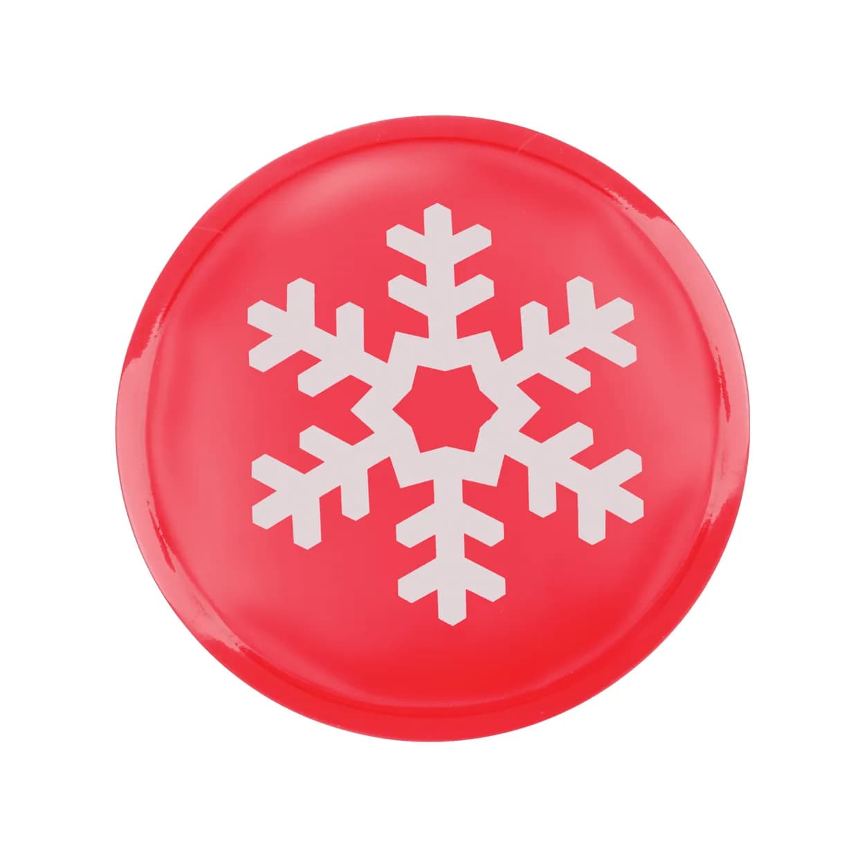 Wärmekissen - Deby - rot (-05)