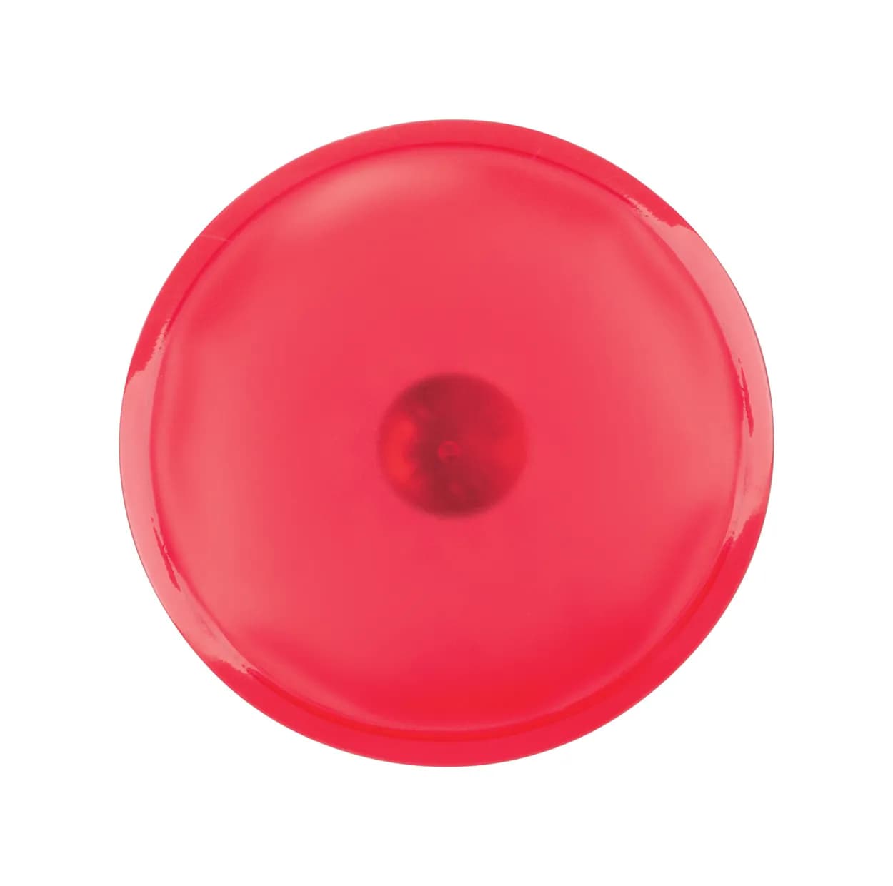 Wärmekissen - Deby - rot (-05)