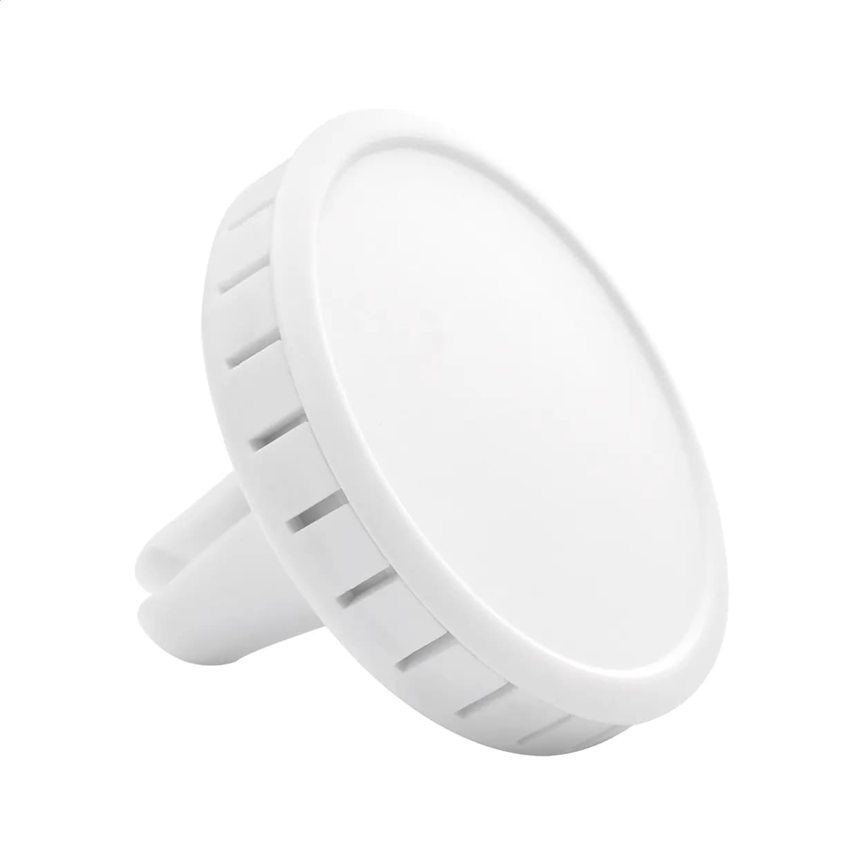 Lufterfrischer - Roshen - weiß (-01)