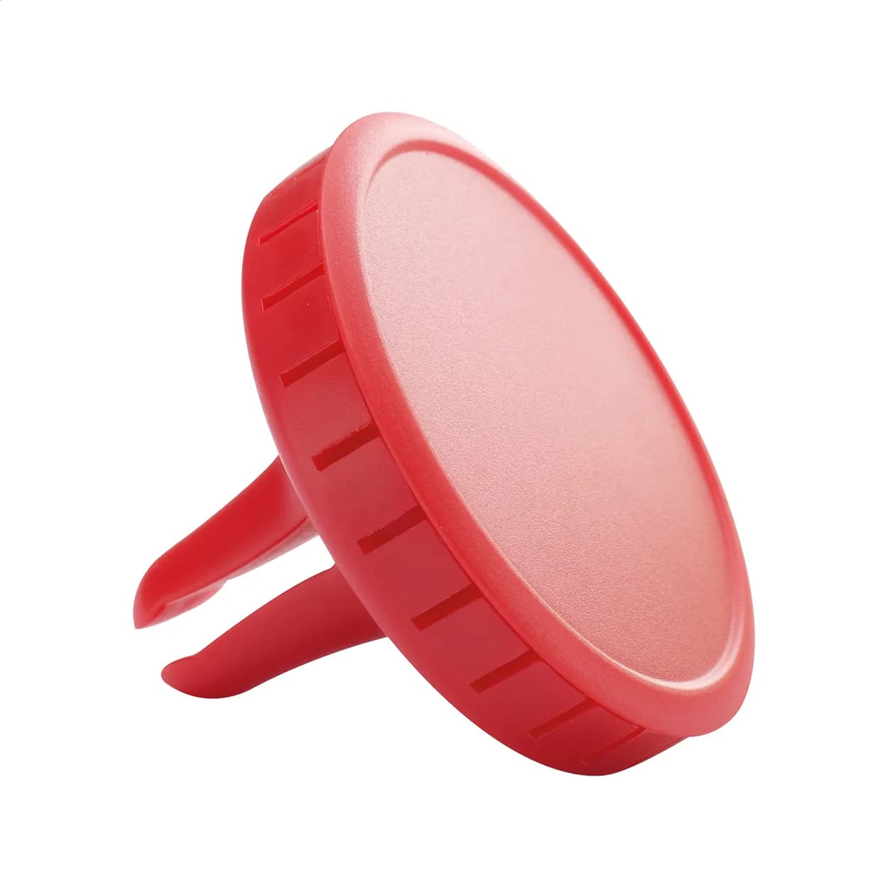 Lufterfrischer - Roshen - rot (-05)