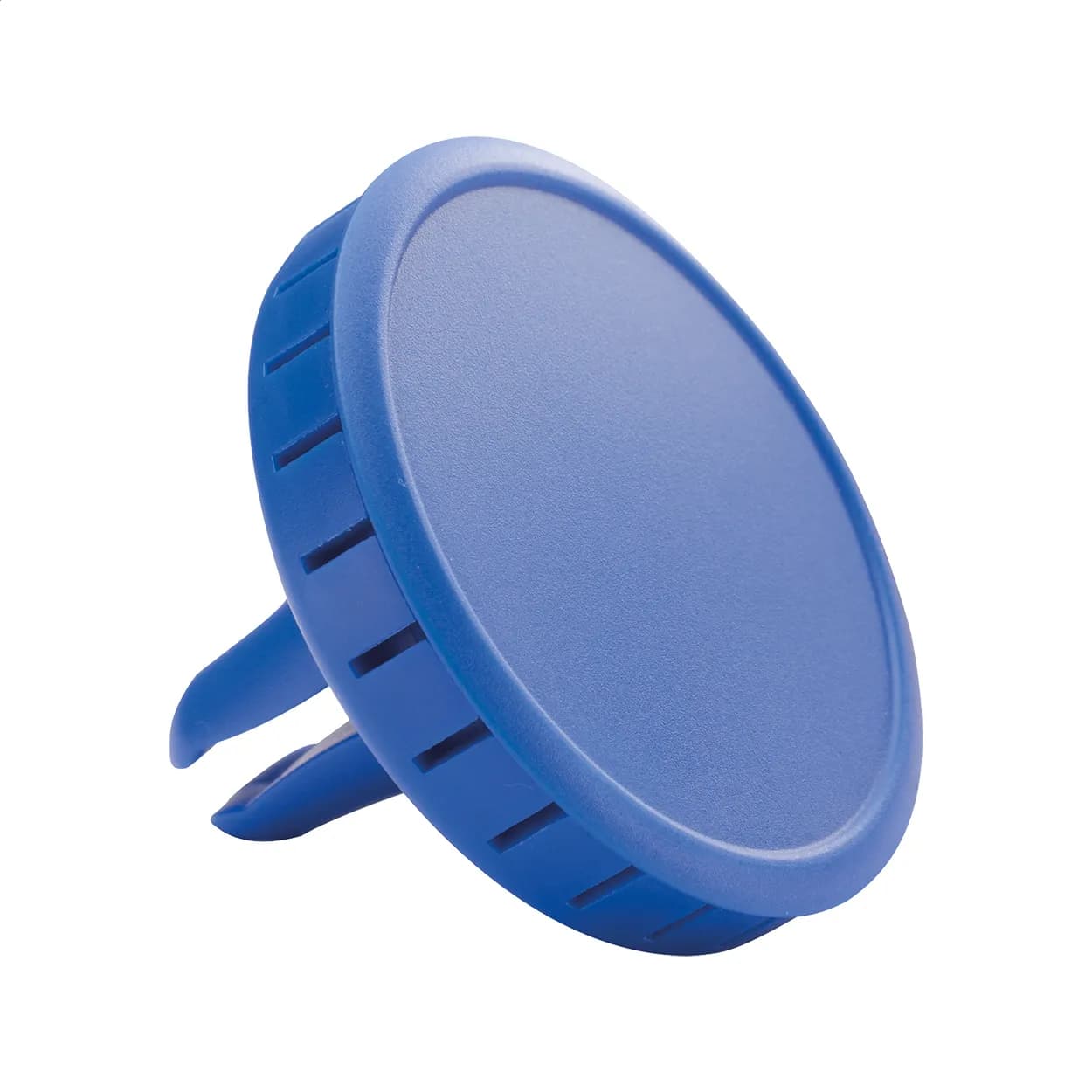 Lufterfrischer - Roshen - blau (-06)