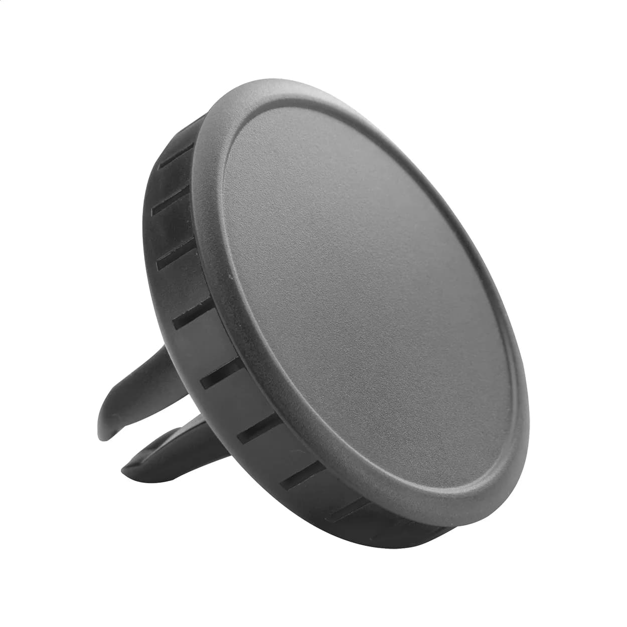 Lufterfrischer - Roshen - schwarz (-10)