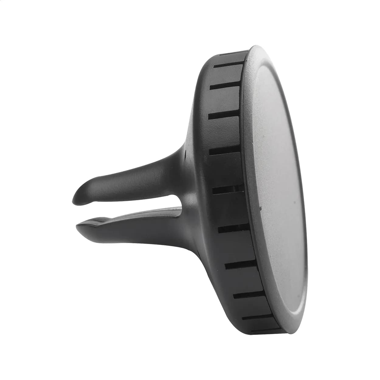 Lufterfrischer - Roshen - schwarz (-10)