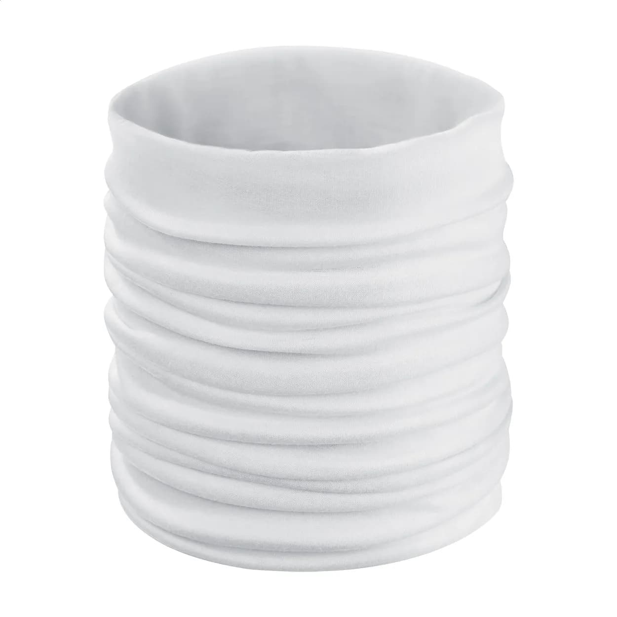 Schal - Summit - weiß (-01)