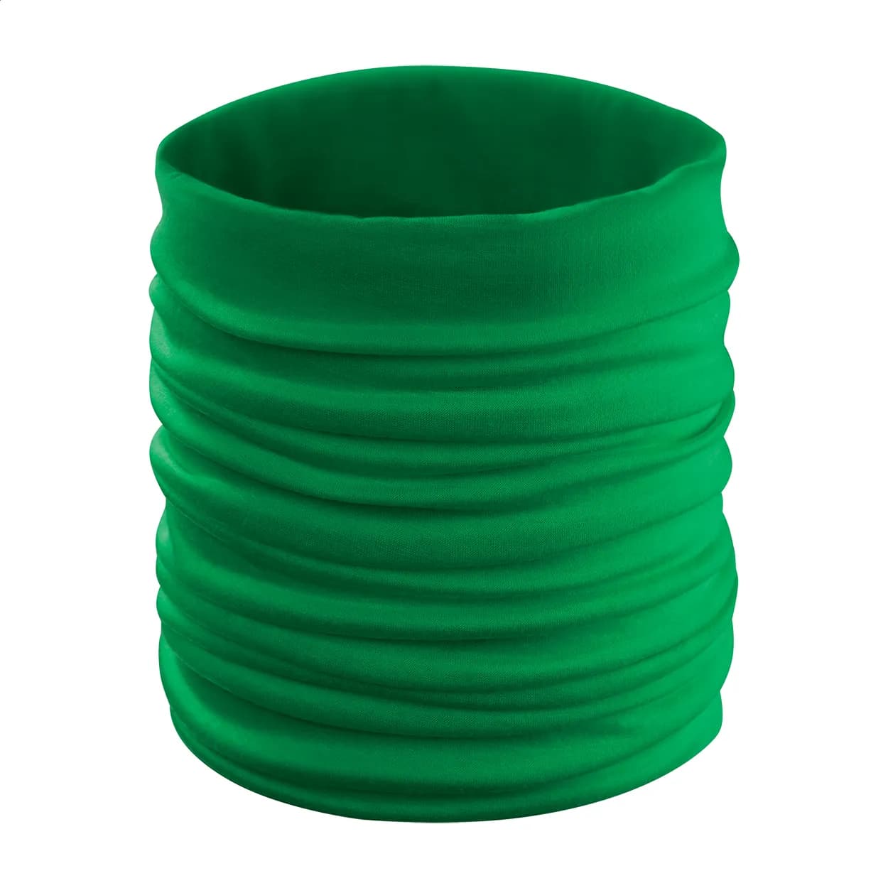 Schal - Summit - grün (-07)