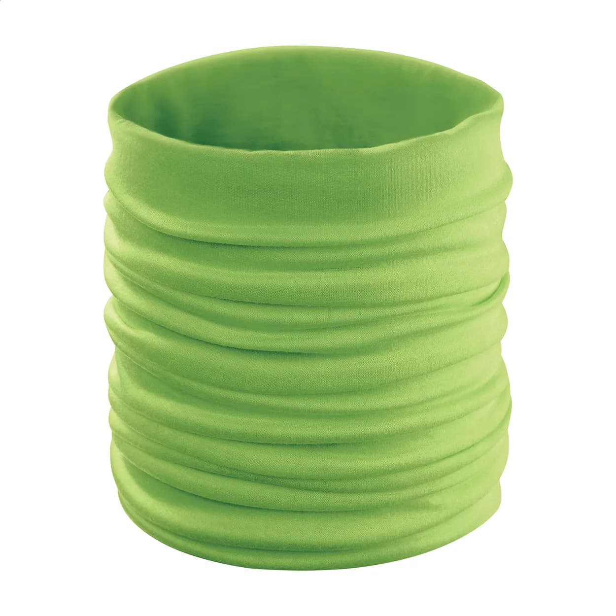 Schal - Summit - lindgrün (-07V)