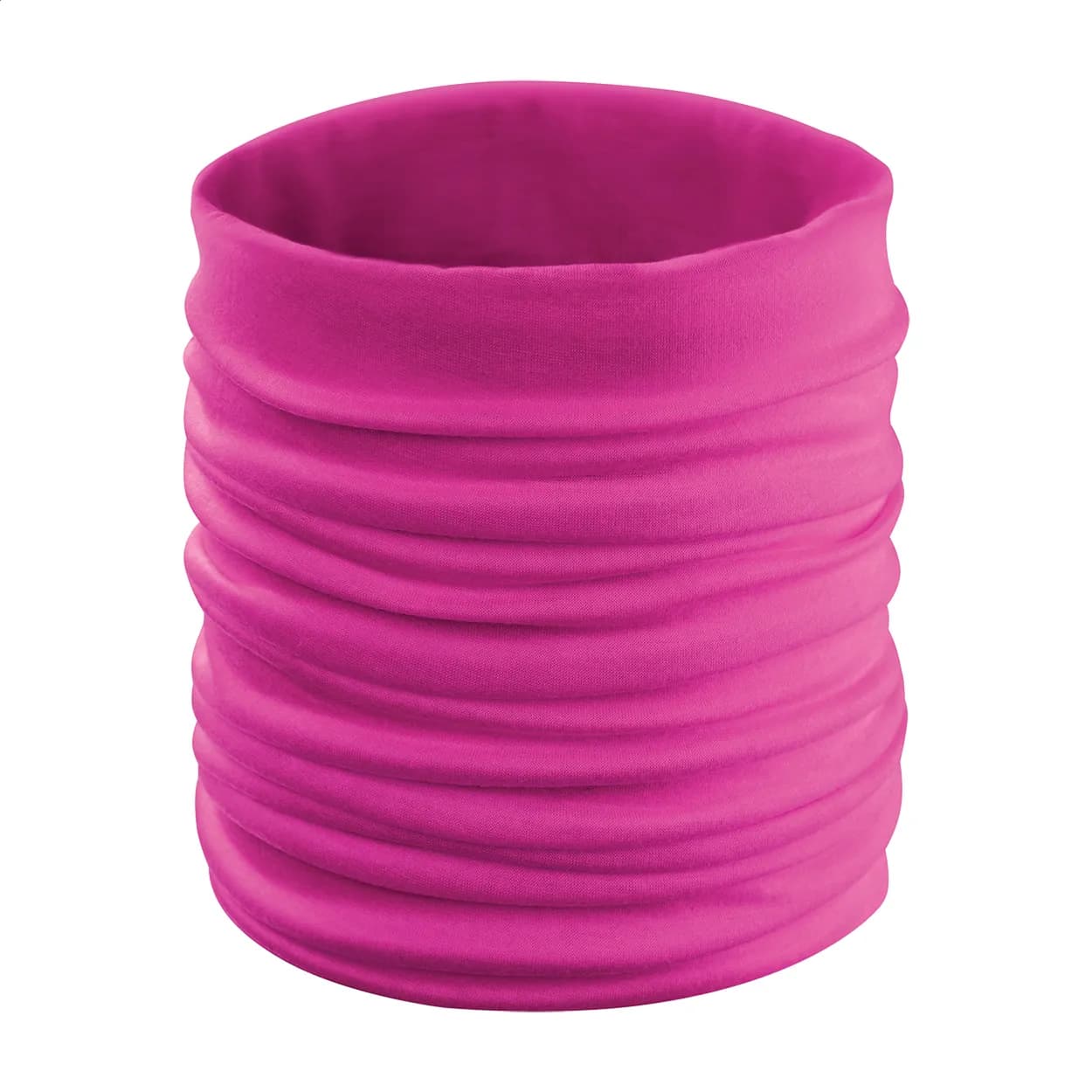 Schal - Summit - pink (-25)