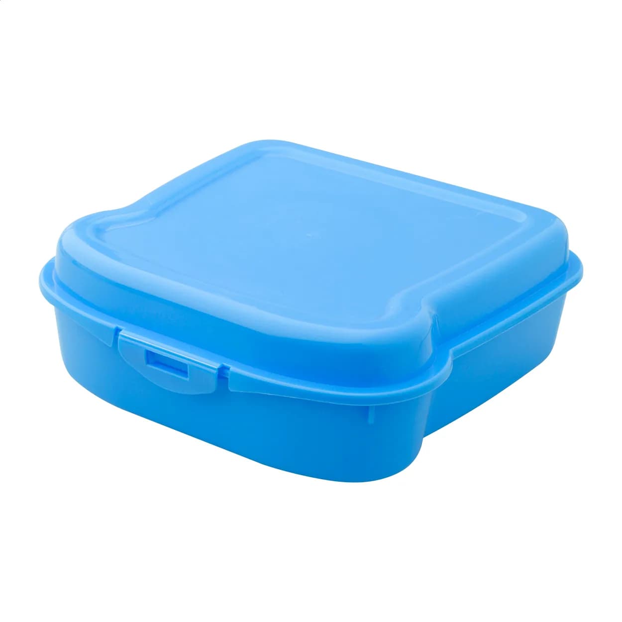 Lunchbox - Sondix - blau (-06)