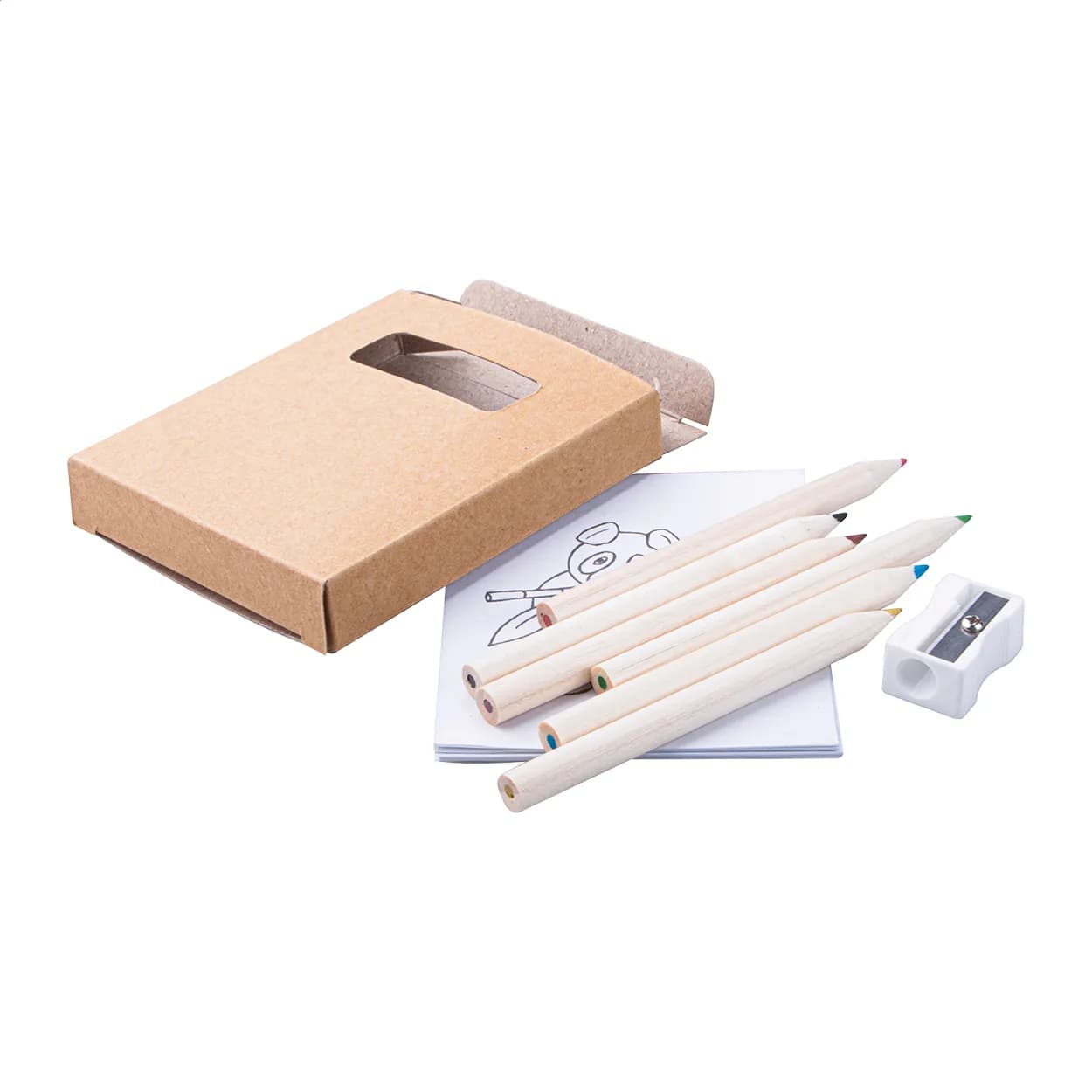 Malset - Paola - natur