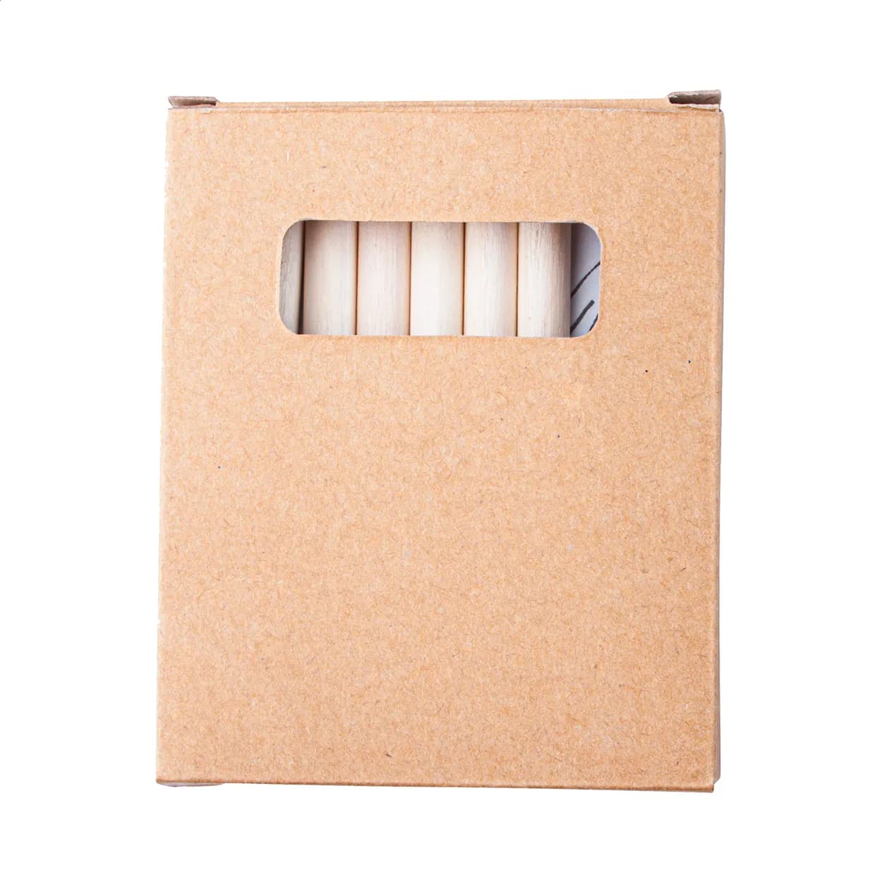 Malset - Paola - natur