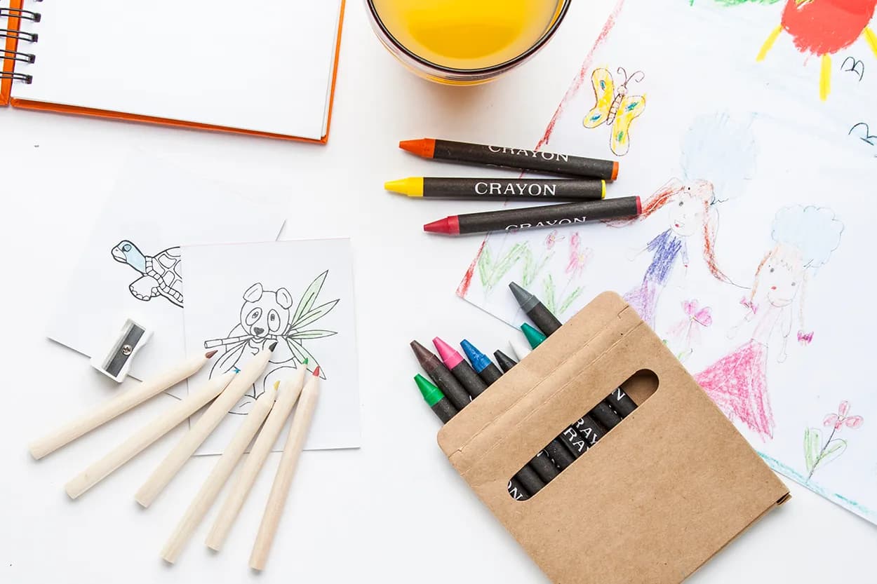 Malset - Paola - natur