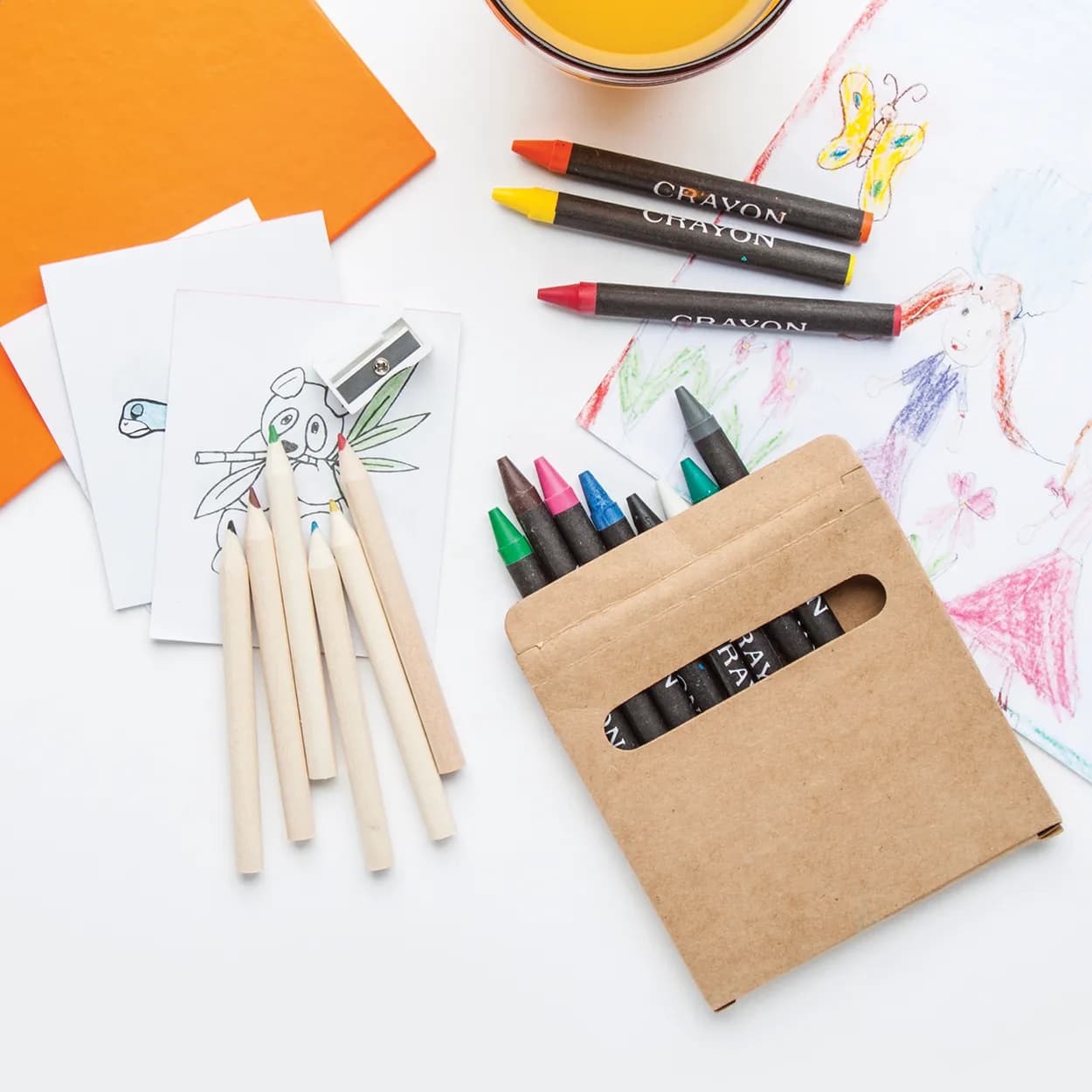 Malset - Paola - natur