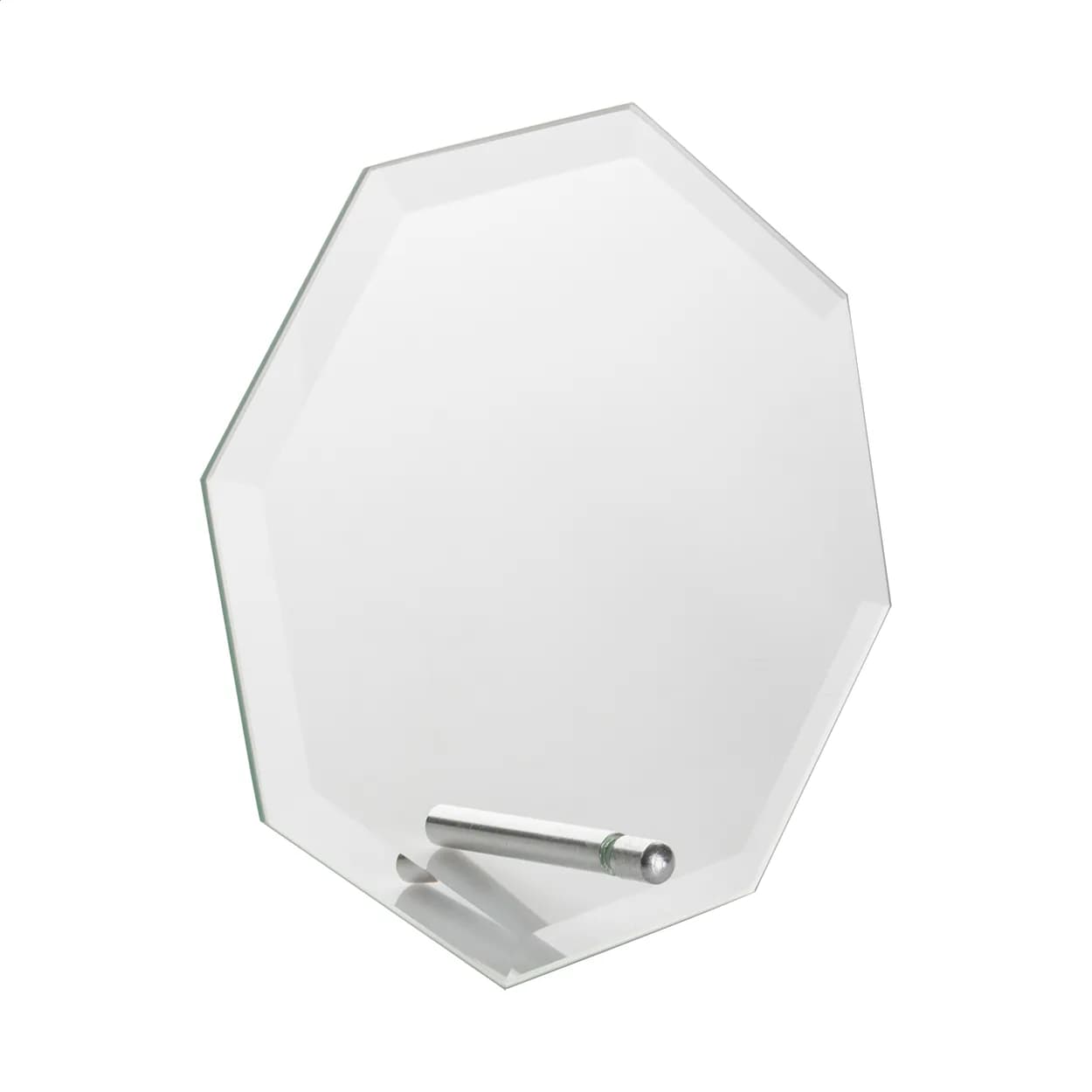 Trophäe - Champion - transparent