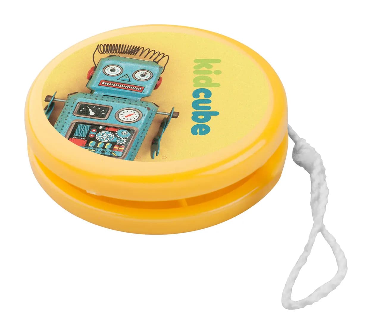 Jojo - Poyo - gelb (-02)