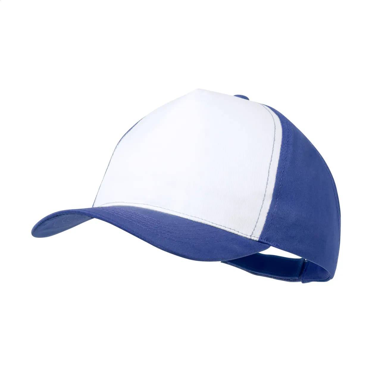 Baseball Kappe - Sucap - blau (-06)