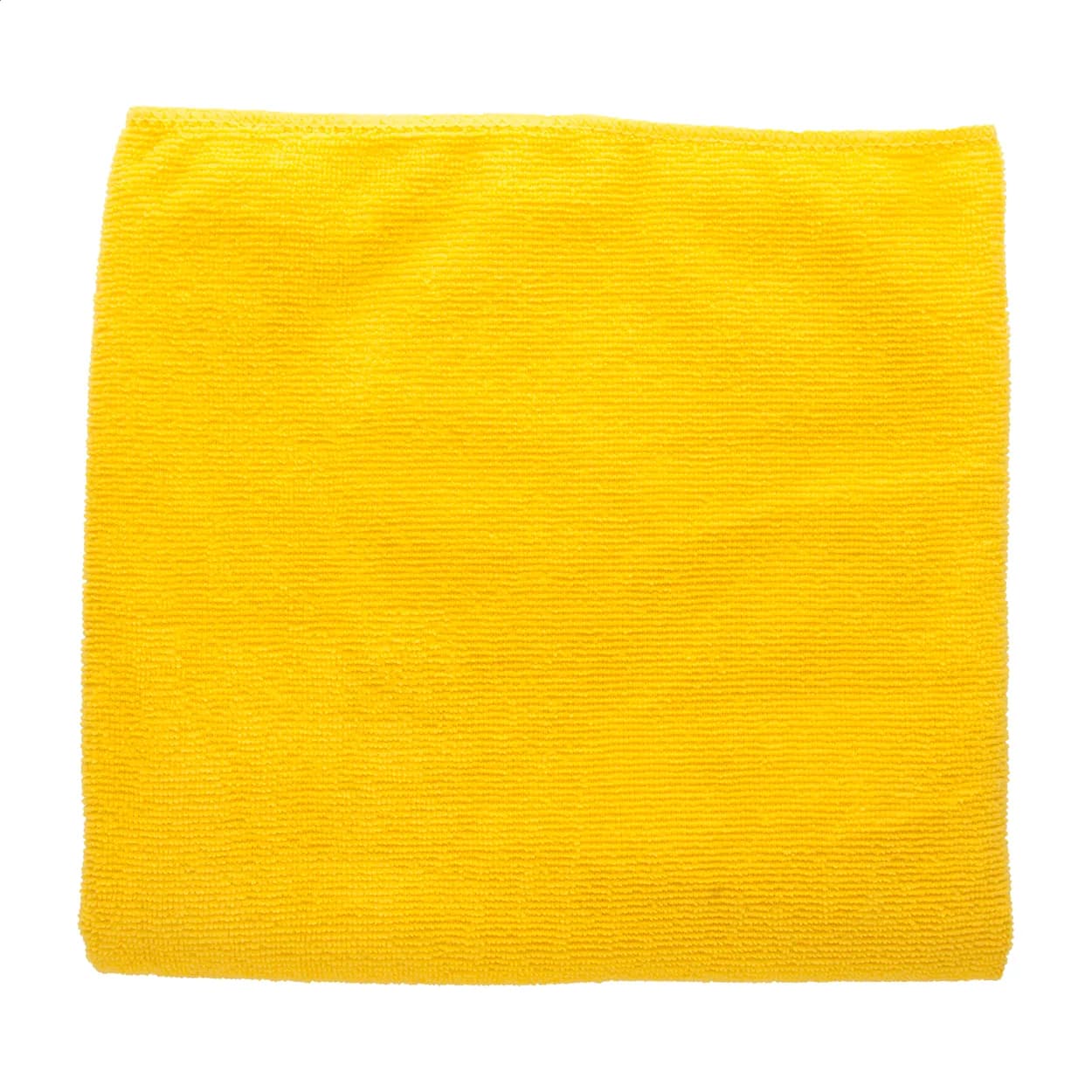 Handtuch - Venice - gelb (-02)