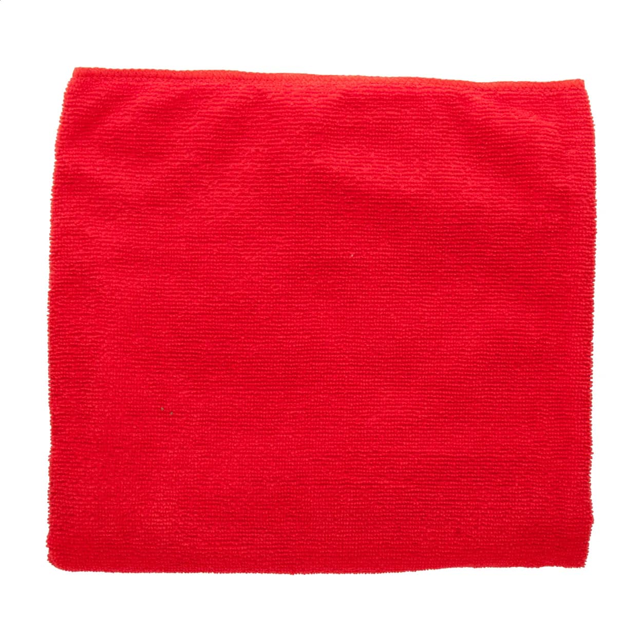 Handtuch - Venice - rot (-05)