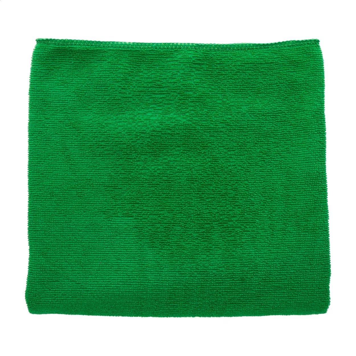 Handtuch - Venice - grün (-07)