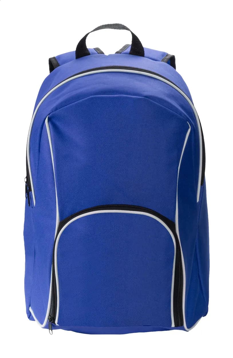 Rucksack - Nexus - blau (-06)