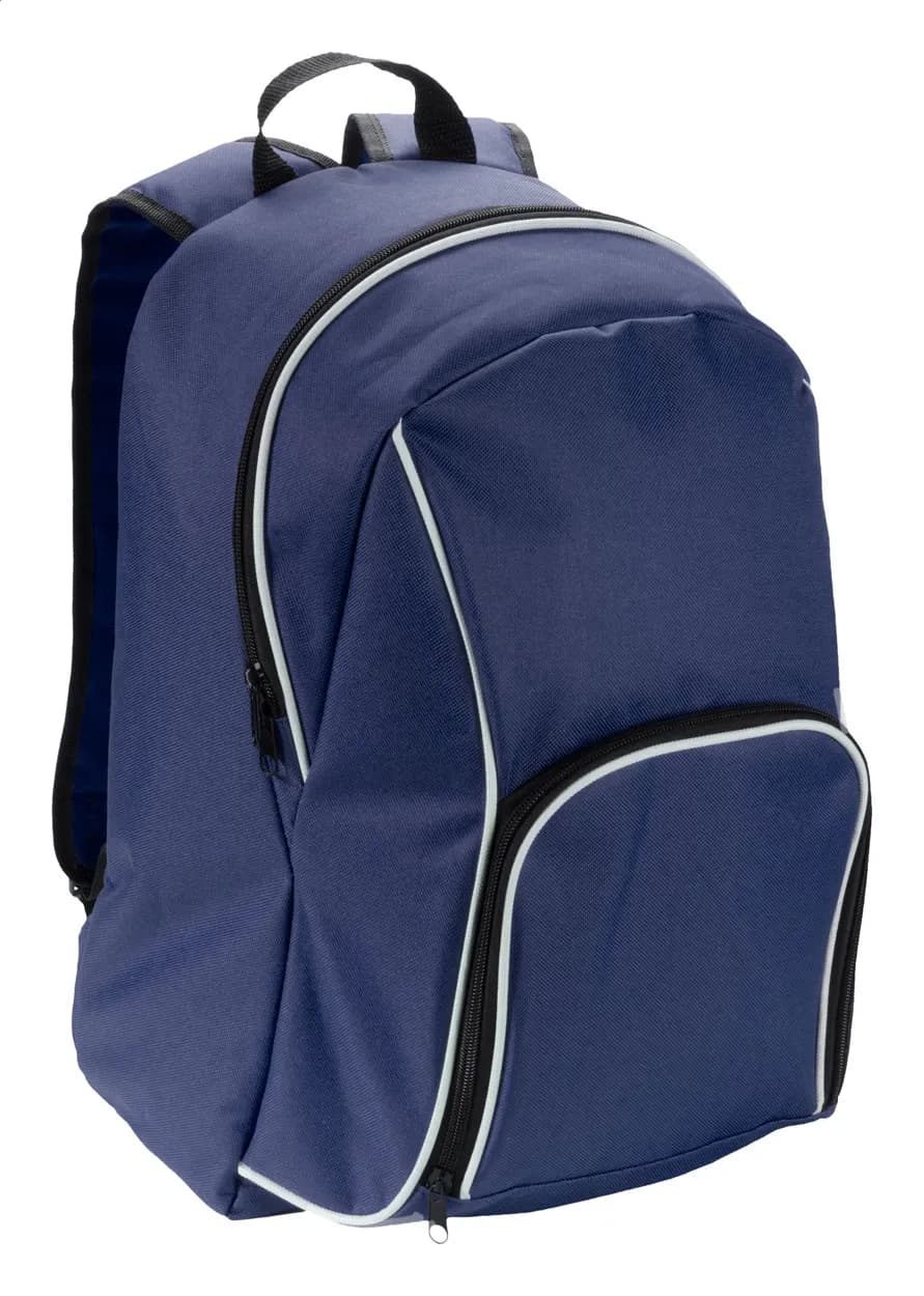 Rucksack - Nexus - dunkelblau (-06A)