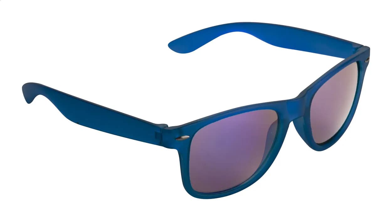 Sonnenbrille - Arugam - blau (-06)