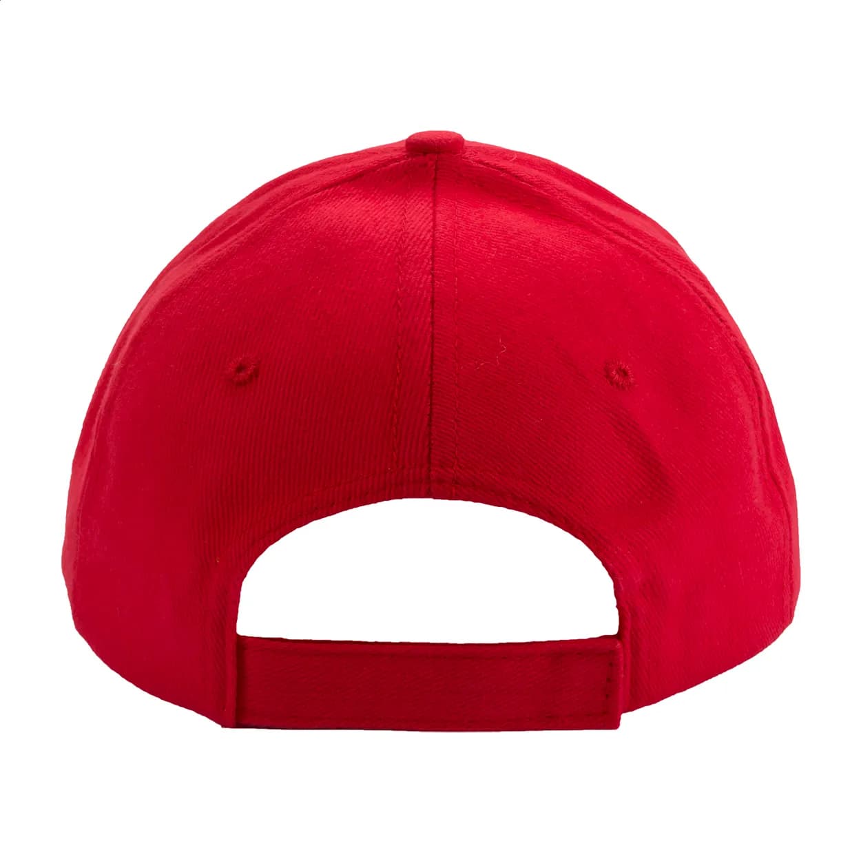 Baseball Kappe - Rivera - rot (-05)