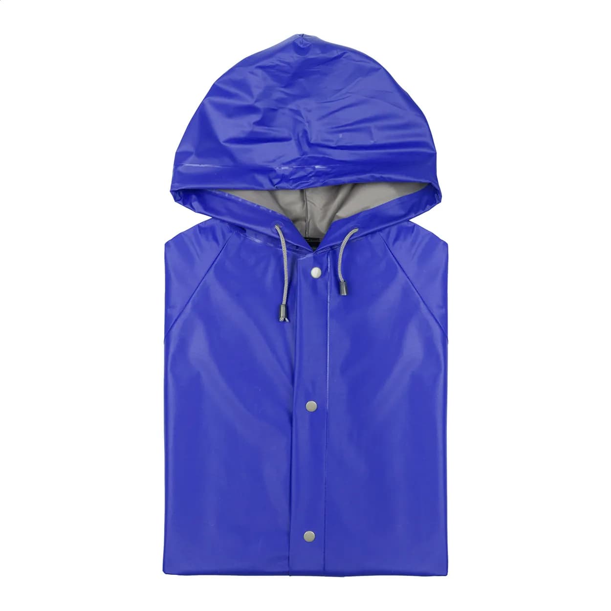 Regenjacke - Mariner - blau (-06)