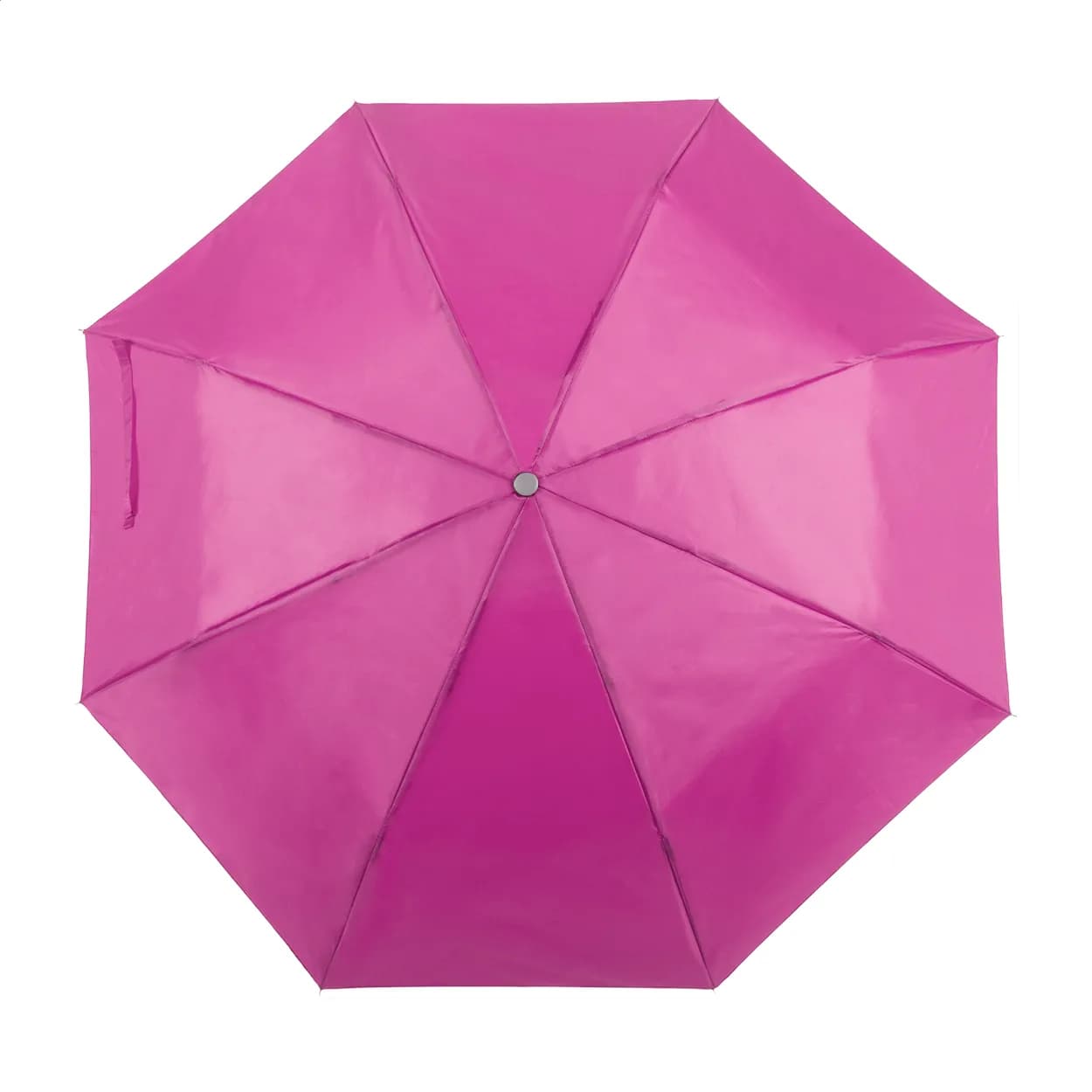 Regenschirm - Nube - pink (-25)