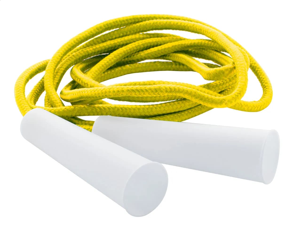 Springseil - Juppix - gelb (-02)