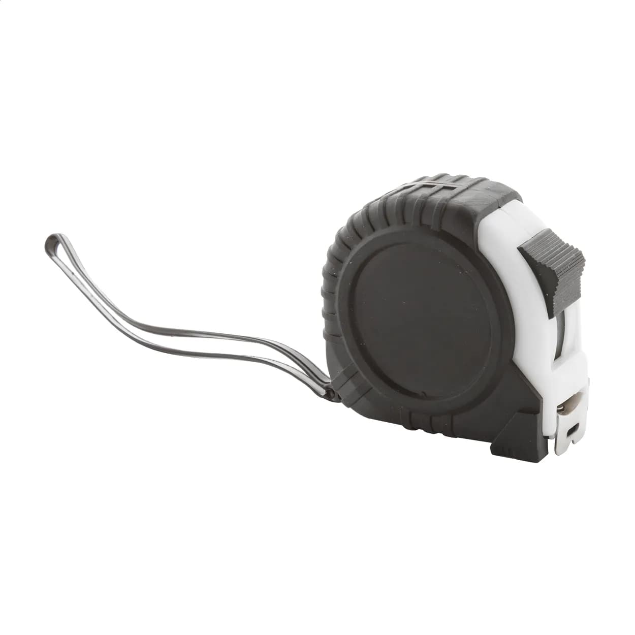 Maßband - Meter 5M - weiß (-01)